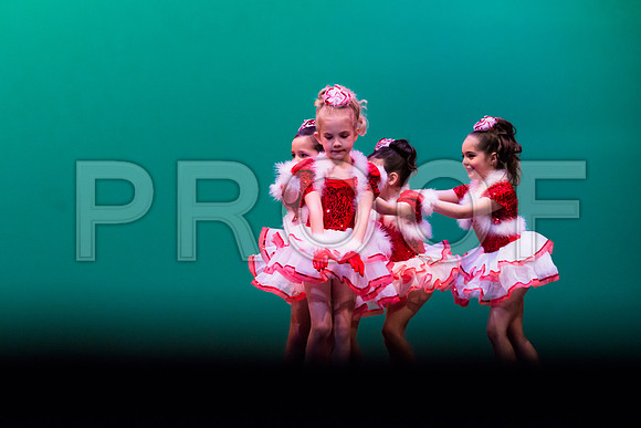 Savelli Dance Christmas Show 2016-352
