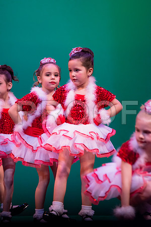 Savelli Dance Christmas Show 2016-357