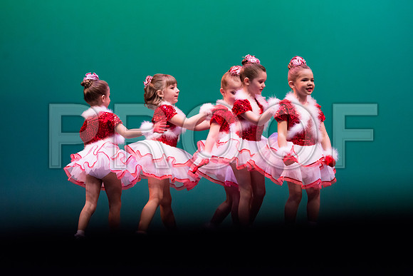 Savelli Dance Christmas Show 2016-350