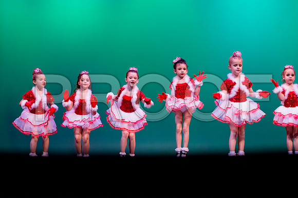 Savelli Dance Christmas Show 2016-347