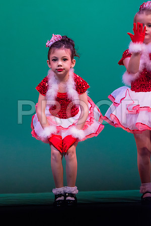 Savelli Dance Christmas Show 2016-325