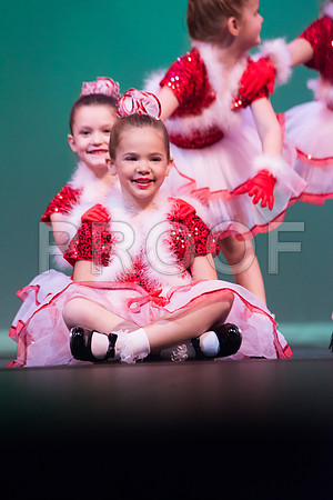 Savelli Dance Christmas Show 2016-363