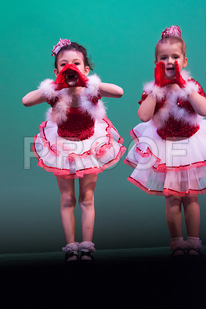 Savelli Dance Christmas Show 2016-334