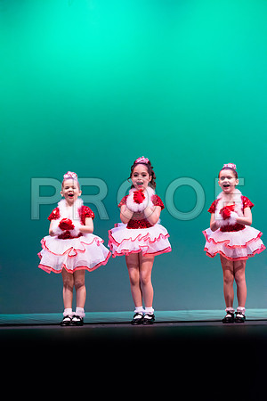 Savelli Dance Christmas Show 2016-308