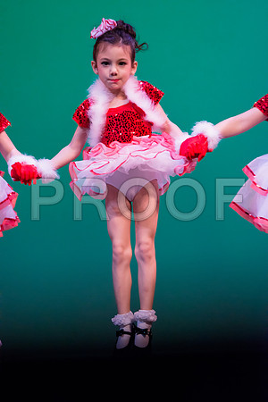Savelli Dance Christmas Show 2016-342