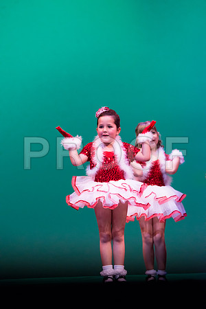 Savelli Dance Christmas Show 2016-312