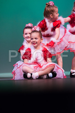 Savelli Dance Christmas Show 2016-361