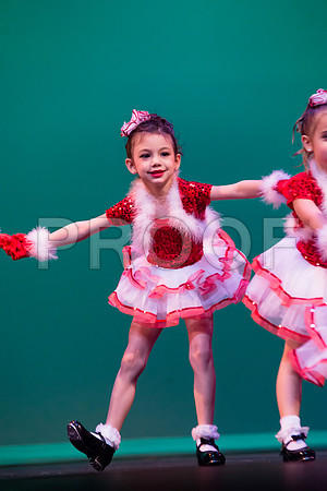 Savelli Dance Christmas Show 2016-367