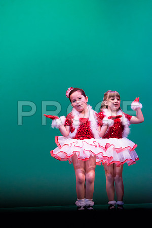 Savelli Dance Christmas Show 2016-311