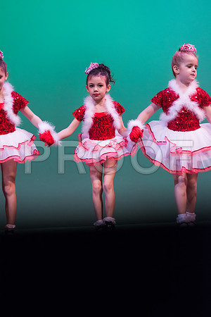 Savelli Dance Christmas Show 2016-339
