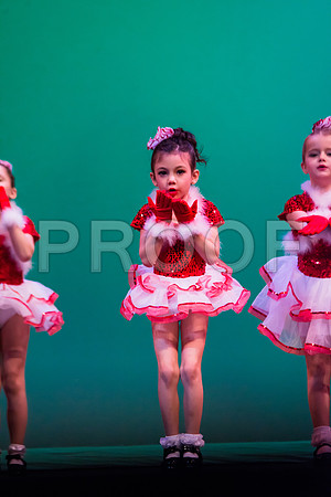 Savelli Dance Christmas Show 2016-326