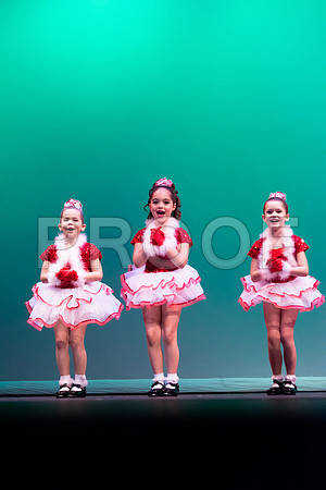 Savelli Dance Christmas Show 2016-307