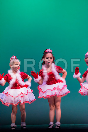 Savelli Dance Christmas Show 2016-319