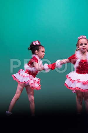 Savelli Dance Christmas Show 2016-320