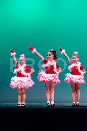 Savelli Dance Christmas Show 2016-322