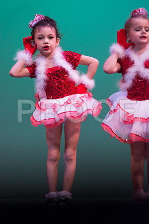 Savelli Dance Christmas Show 2016-332