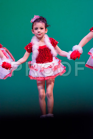 Savelli Dance Christmas Show 2016-344