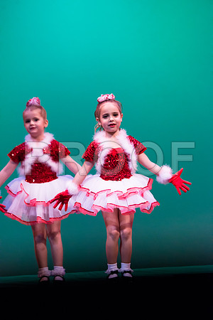 Savelli Dance Christmas Show 2016-310