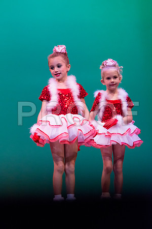 Savelli Dance Christmas Show 2016-317