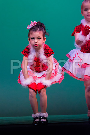 Savelli Dance Christmas Show 2016-324
