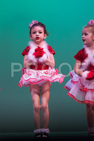 Savelli Dance Christmas Show 2016-329