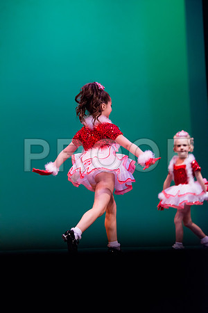 Savelli Dance Christmas Show 2016-349