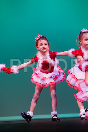 Savelli Dance Christmas Show 2016-369