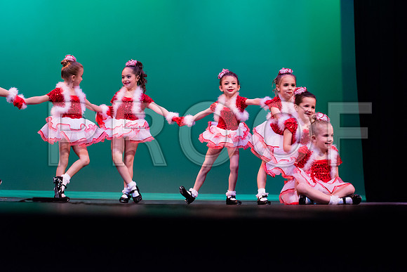 Savelli Dance Christmas Show 2016-359