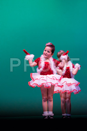 Savelli Dance Christmas Show 2016-313