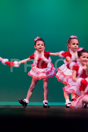 Savelli Dance Christmas Show 2016-371