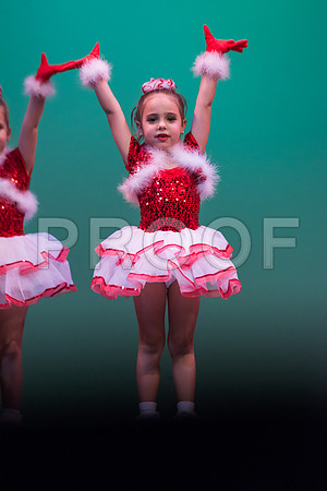 Savelli Dance Christmas Show 2016-336