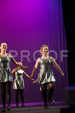 Savelli Dance 2015 C Show-808