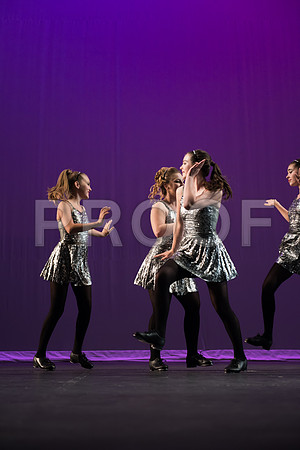 Savelli Dance 2015 C Show-795