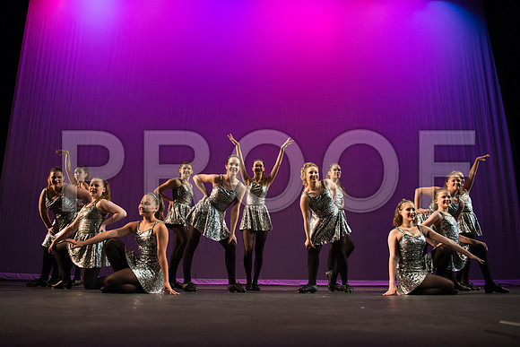 Savelli Dance 2015 C Show-840