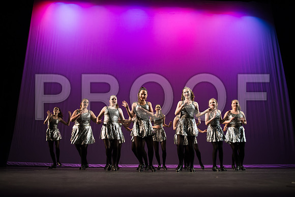 Savelli Dance 2015 C Show-836