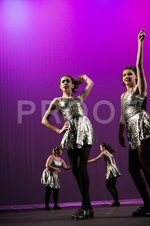 Savelli Dance 2015 C Show-827