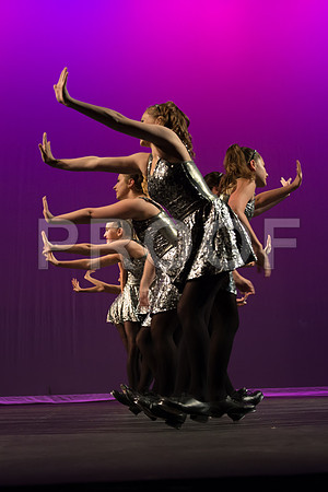 Savelli Dance 2015 C Show-815