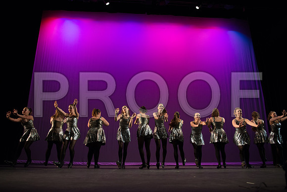 Savelli Dance 2015 C Show-819