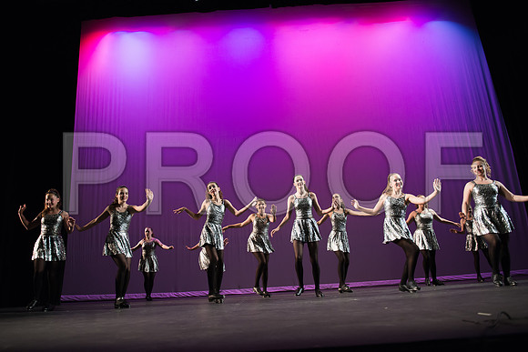 Savelli Dance 2015 C Show-803