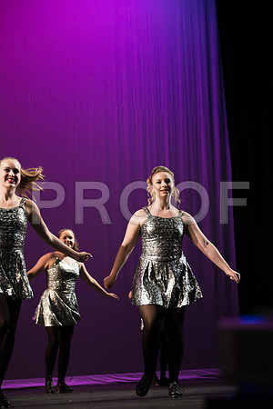 Savelli Dance 2015 C Show-807