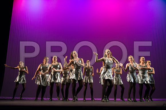 Savelli Dance 2015 C Show-837