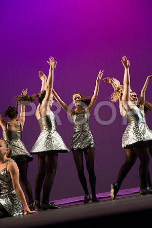 Savelli Dance 2015 C Show-839