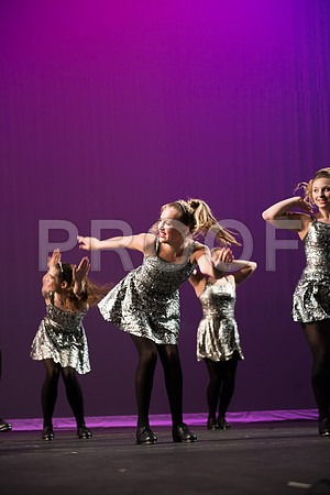 Savelli Dance 2015 C Show-813
