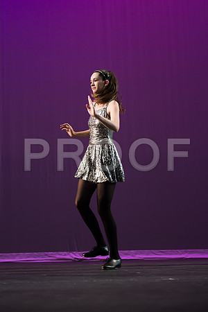 Savelli Dance 2015 C Show-799