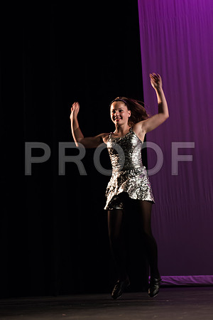 Savelli Dance 2015 C Show-814