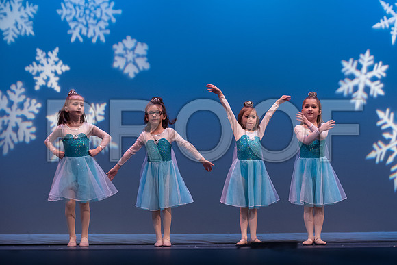 Savelli Christmas Show 6pm 2017-103