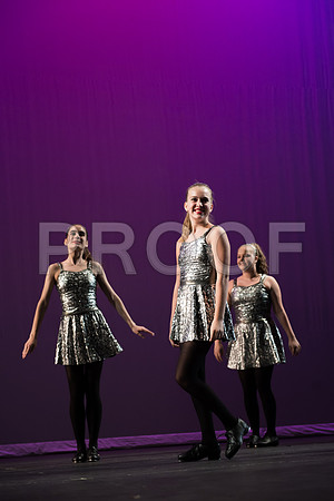 Savelli Dance 2015 C Show-802