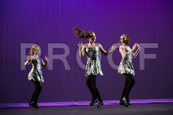 Savelli Dance 2015 C Show-794