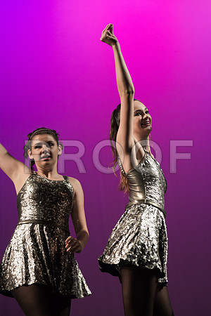 Savelli Dance 2015 C Show-829