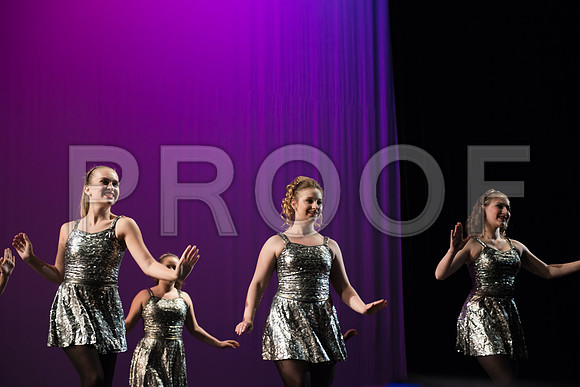 Savelli Dance 2015 C Show-806